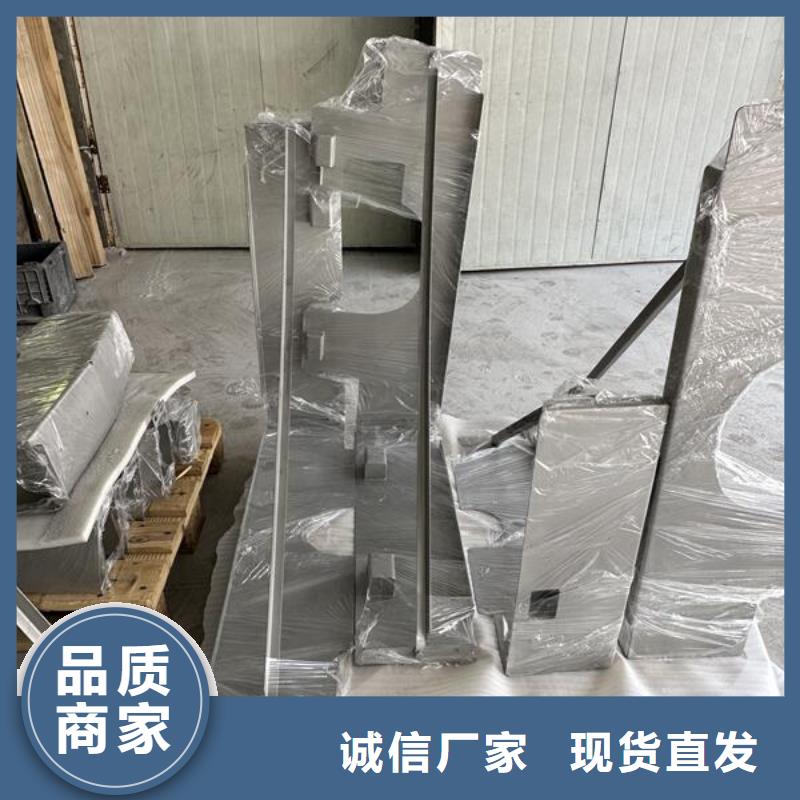 上海附近喷砂氧化加工厂家优惠