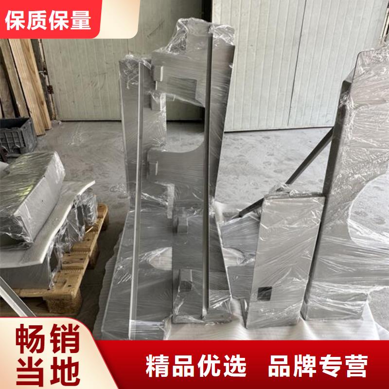 黄浦区碳钢喷砂加工厂家出货快