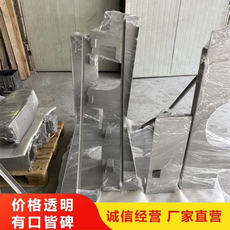 上海喷砂加工厂客户信赖的厂家