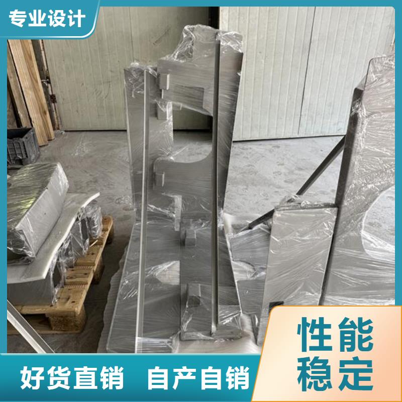  上海喷砂加工厂专业按需定制