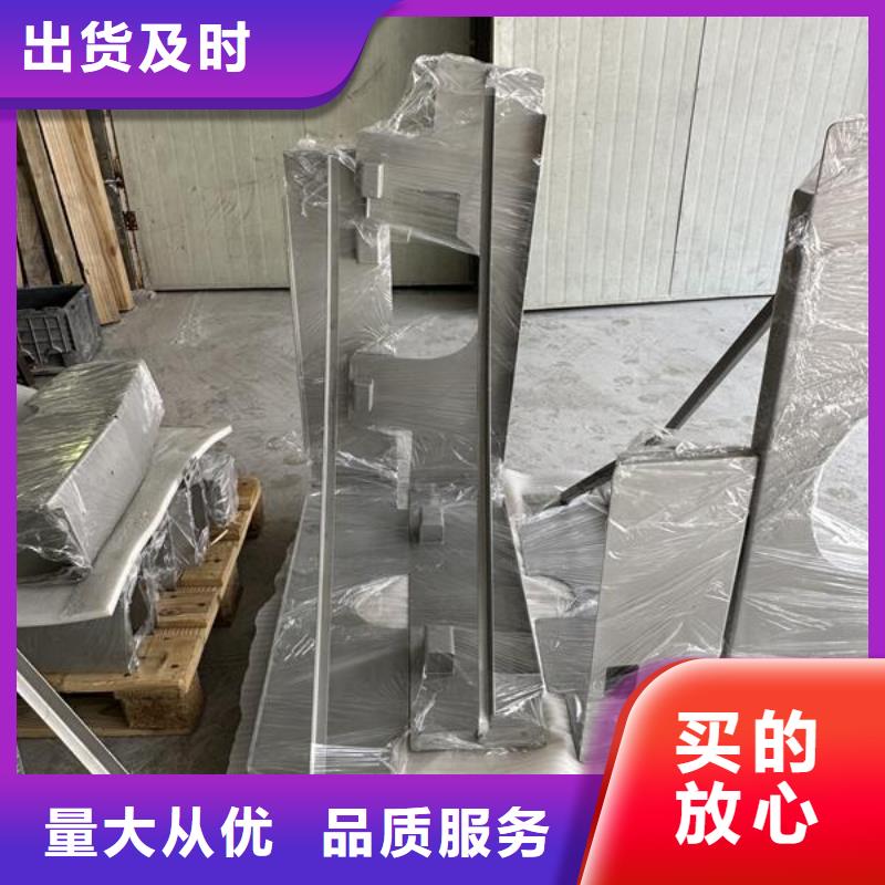 手动水壶喷砂怎么处理掉