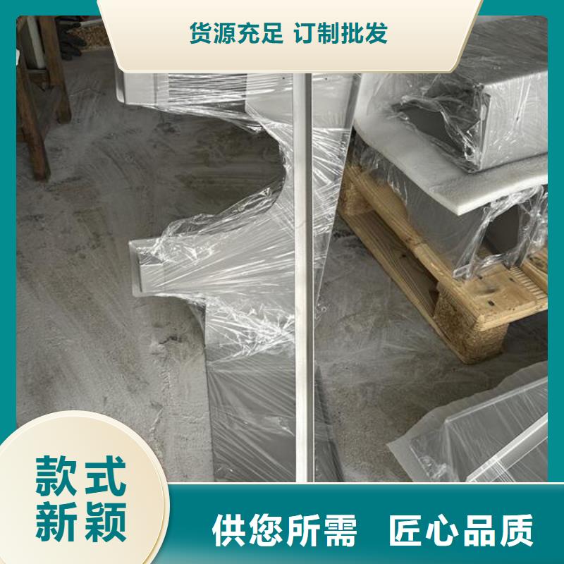旧零件喷砂处理方法视频