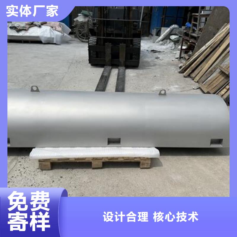 上海喷砂加工厂24小时下单发货