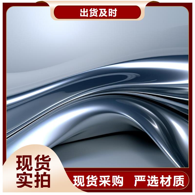 玻璃管喷砂加工厂家