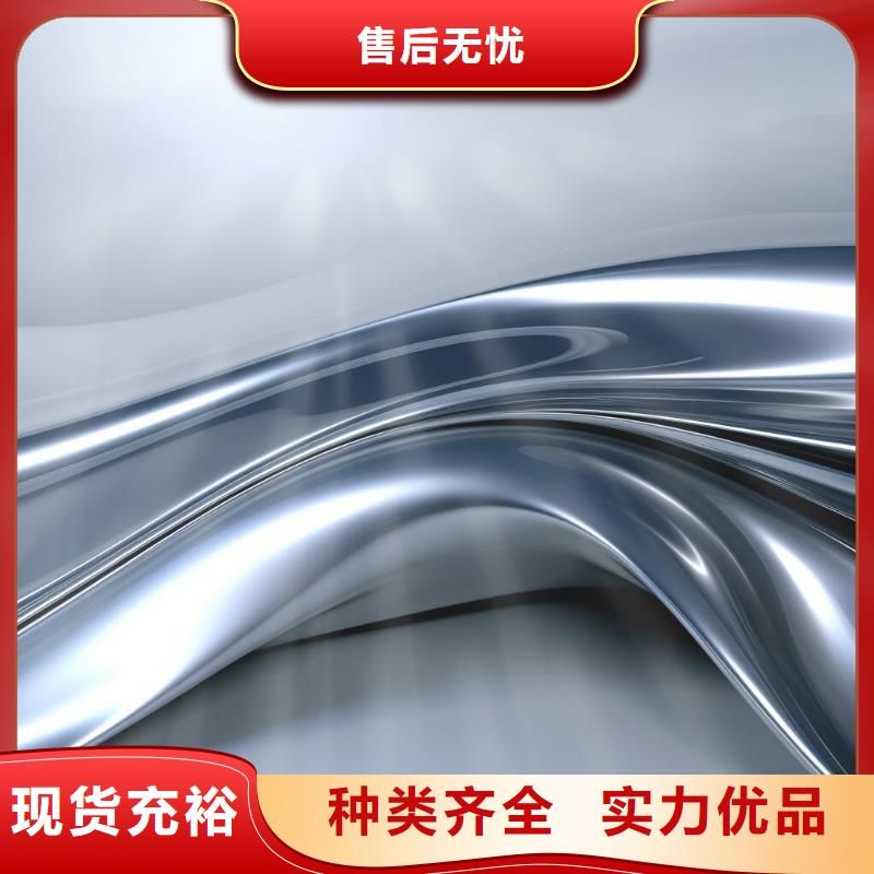 喷砂静电怎么处理