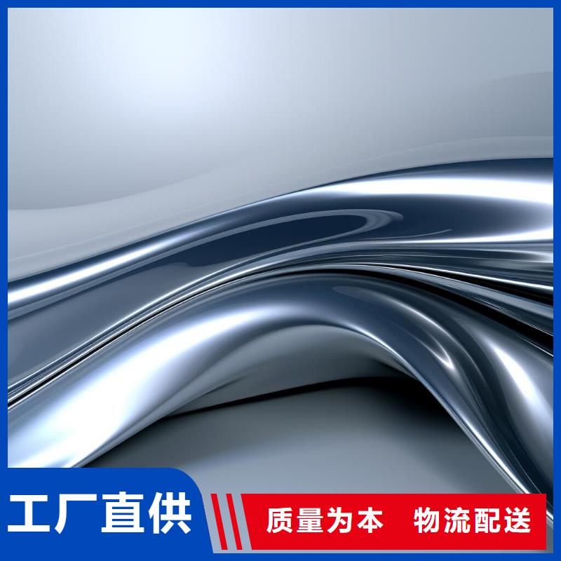 零件表面处理喷砂工艺有哪些