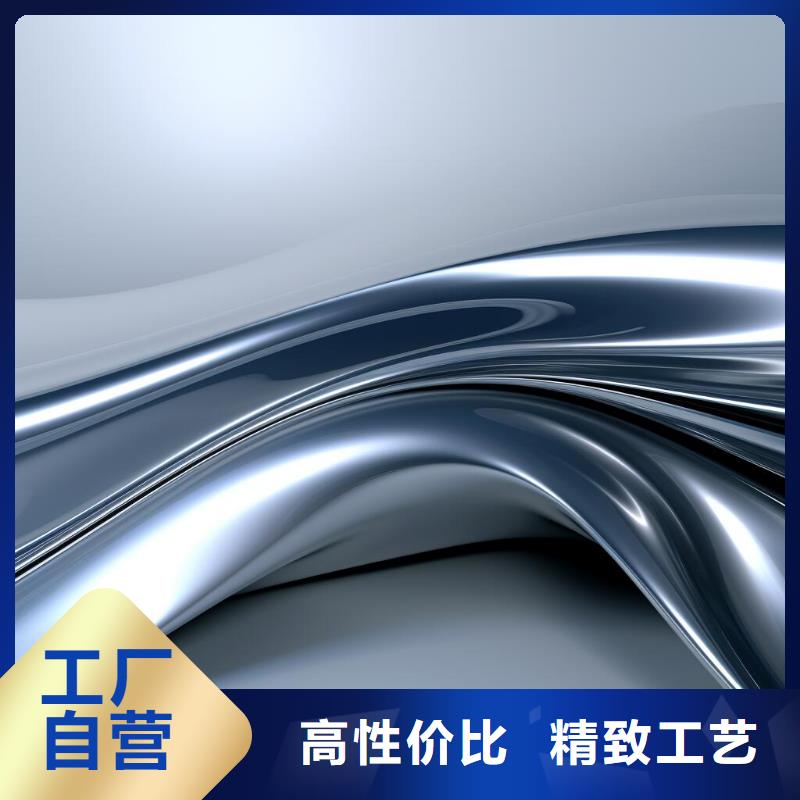 上海喷砂加工厂设计合理