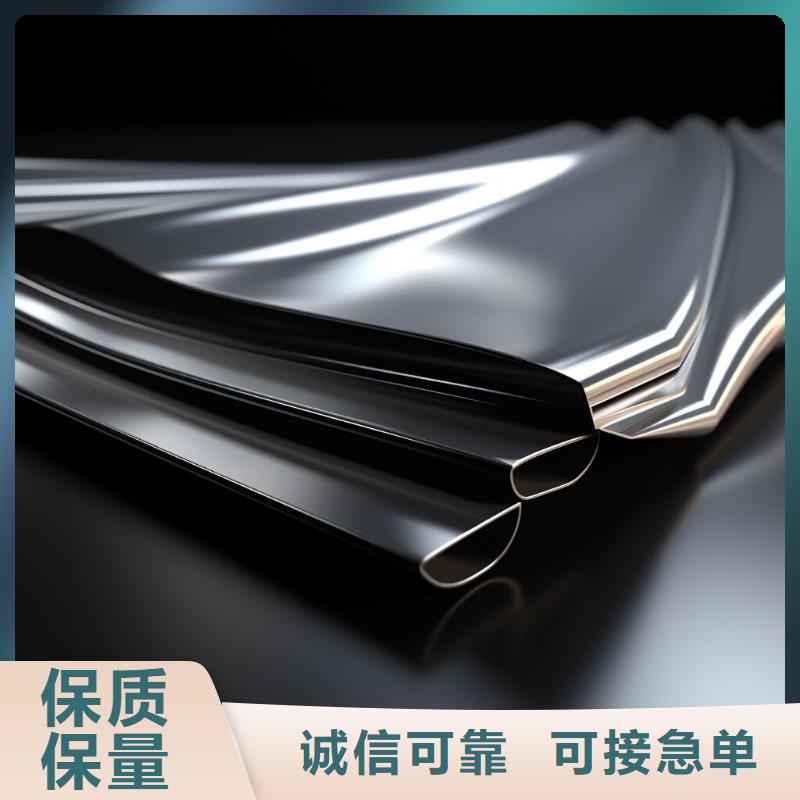 上海哪里有喷砂表面处理厂家出货快