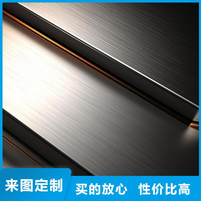 上海喷砂加工厂畅销本地