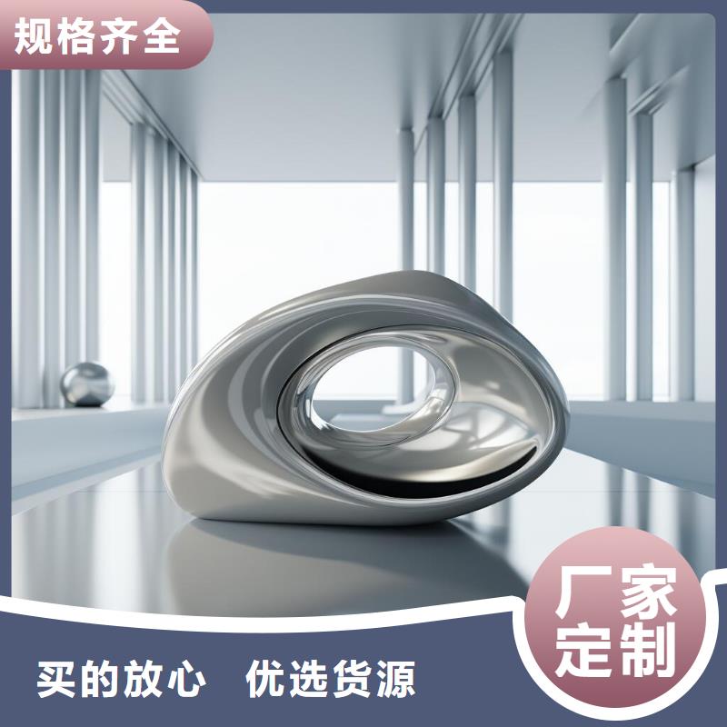 玻璃珠喷砂处理价格价格