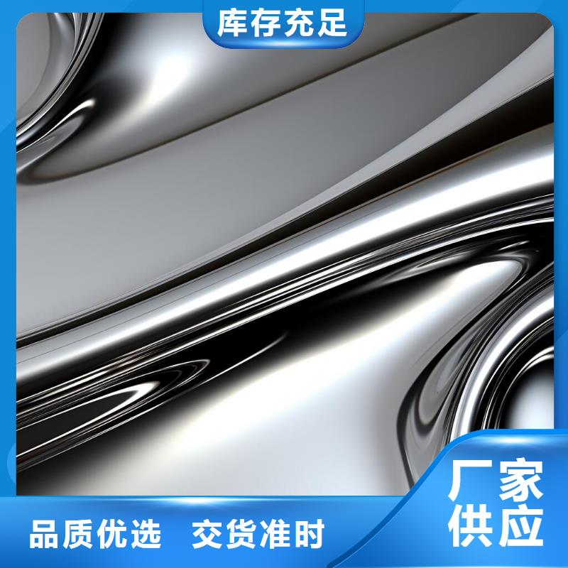 上海喷砂加工厂精品选购