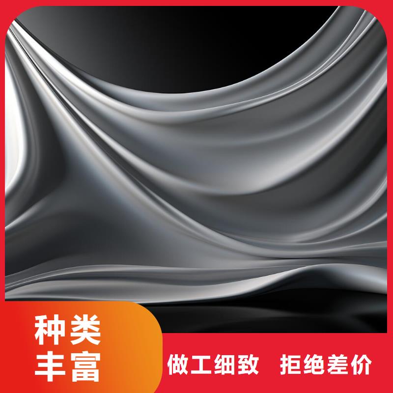 铝板喷砂处理机器多少钱