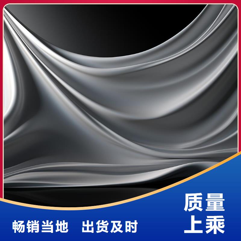 上海不锈钢喷砂哪家好加工厂家