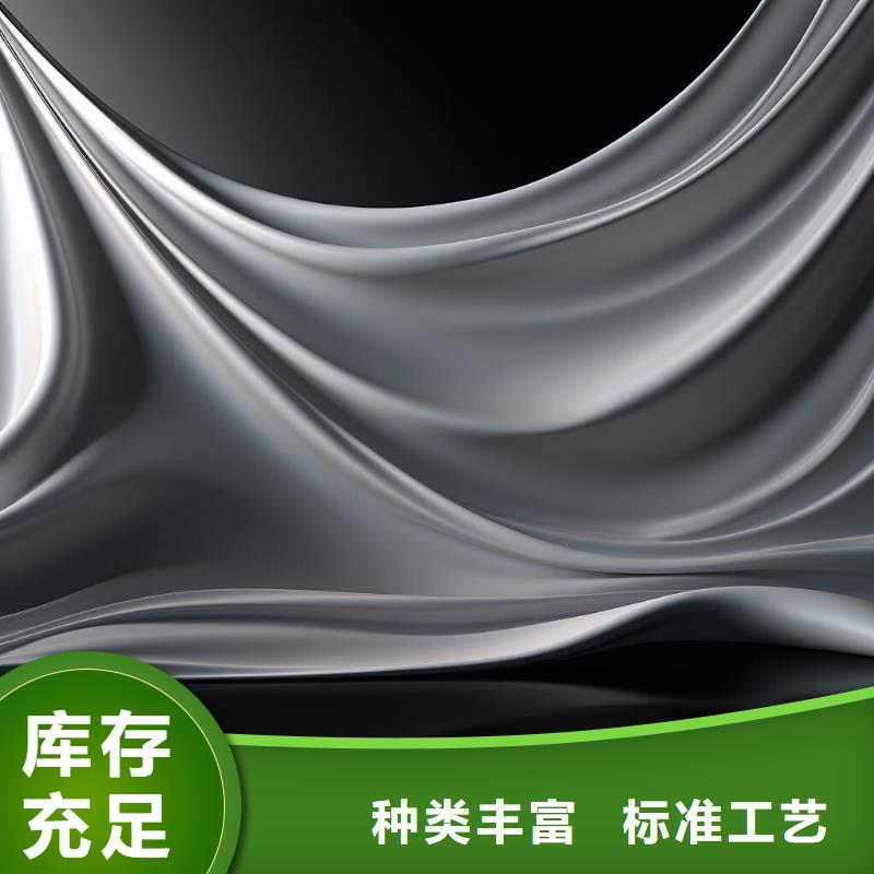 铜件喷砂氧化怎么处理好