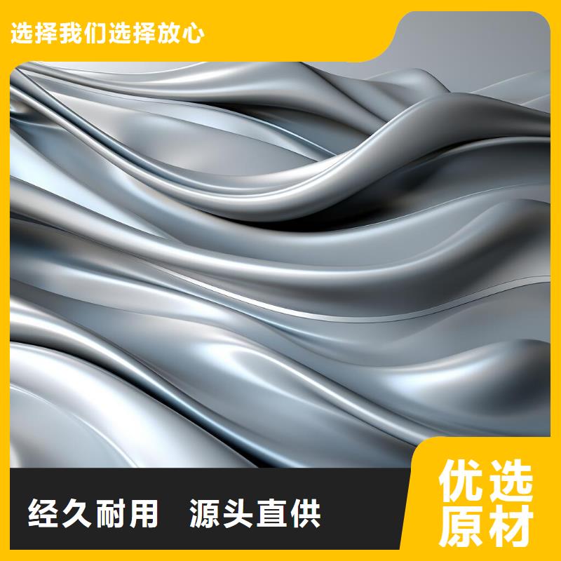 木胚表面喷砂怎么处理好