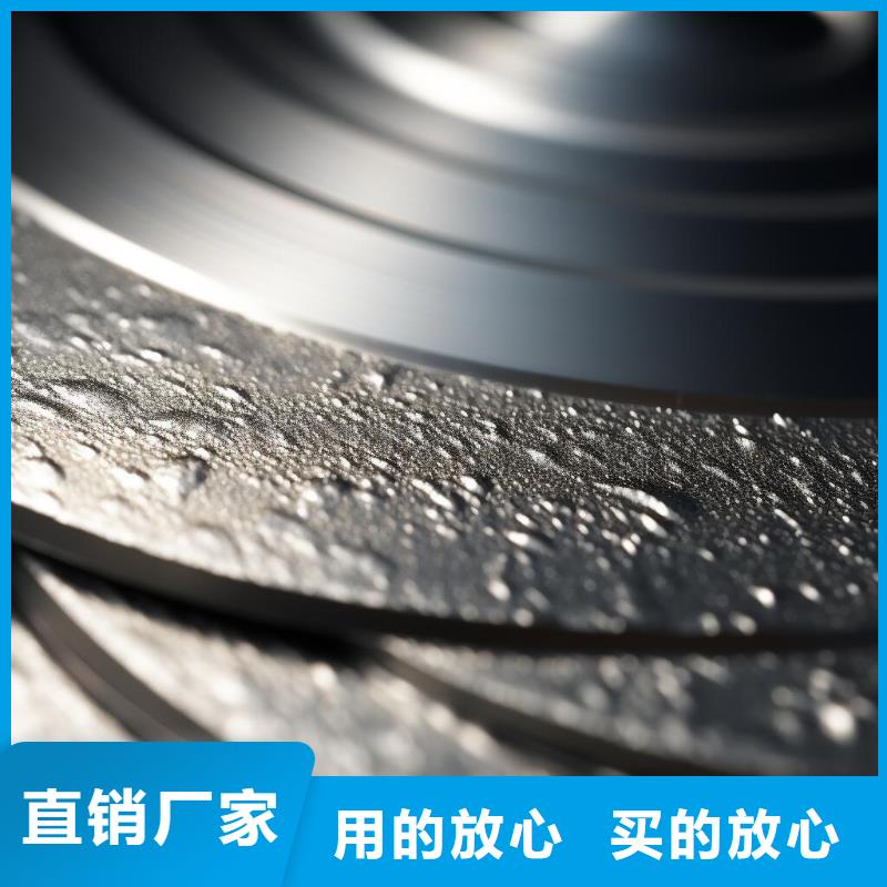 上海喷丸和喷砂处理哪个好优惠