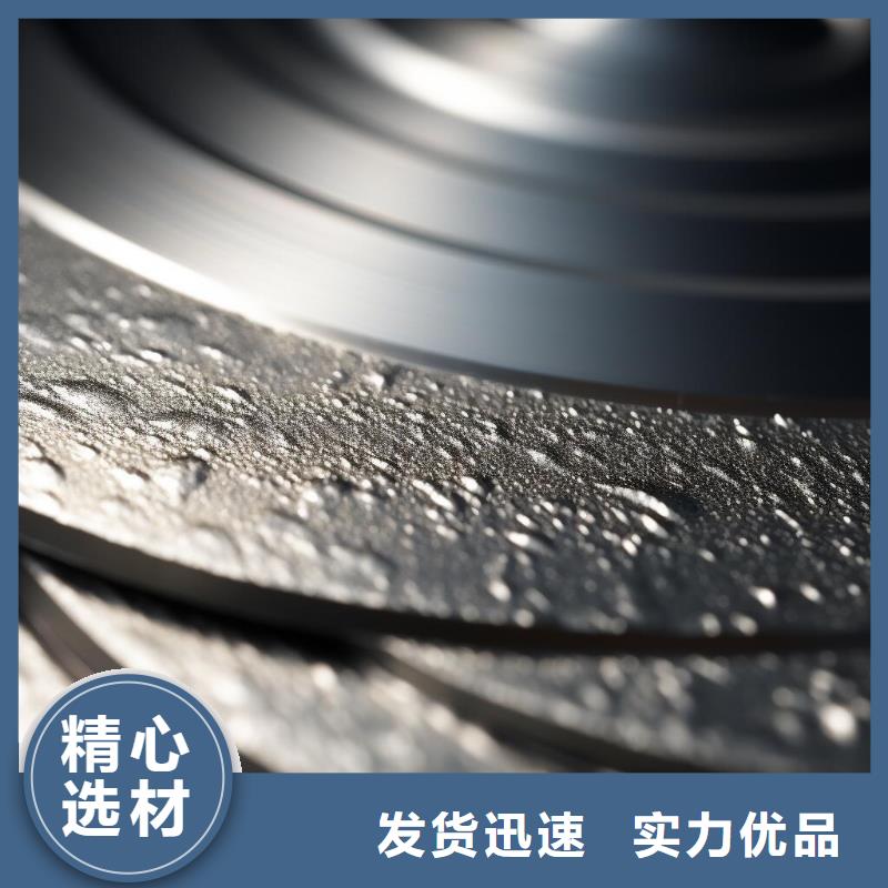 上海喷砂加工厂0中间商差价