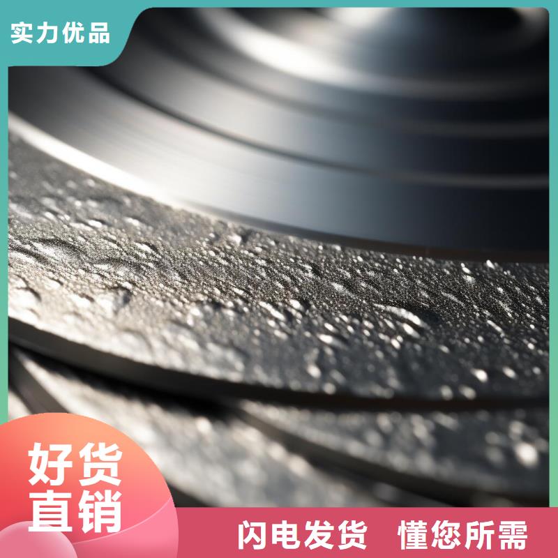 玻璃喷砂处理设备厂价格