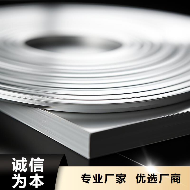 上海喷砂加工厂一致好评产品