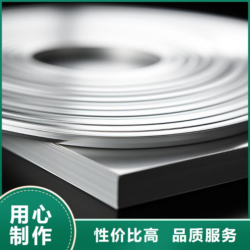 上海喷砂加工厂畅销本地
