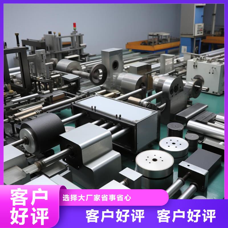 上海碳钢喷砂处理工艺流程图片服务挺好的