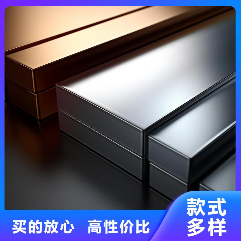 上海干喷砂之后喷油漆要不要处理优惠