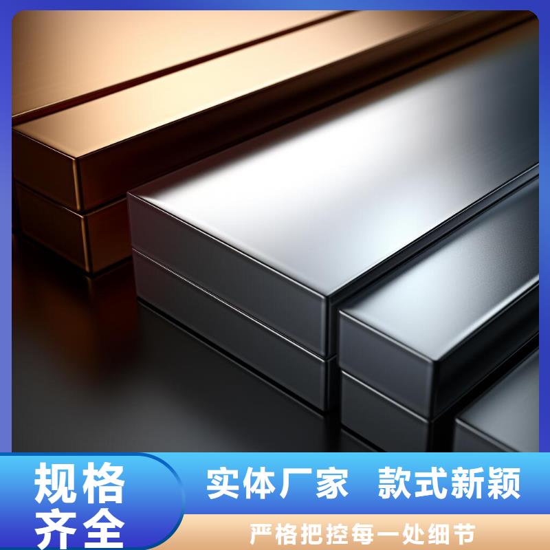 零件表面处理喷砂工艺有哪些
