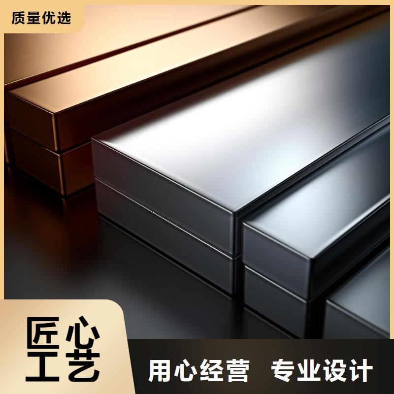 喷砂处理工艺设备原理图