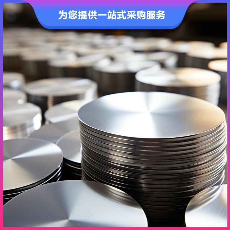 喷砂去毛刺加工厂家价格