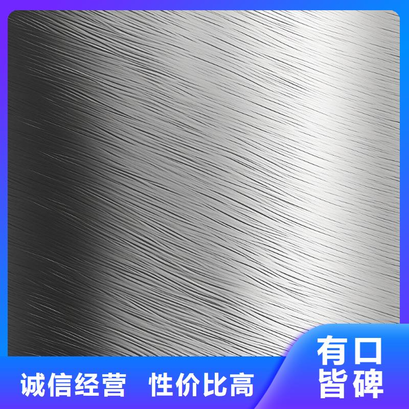 上海高压喷砂加工厂家有哪些厂家