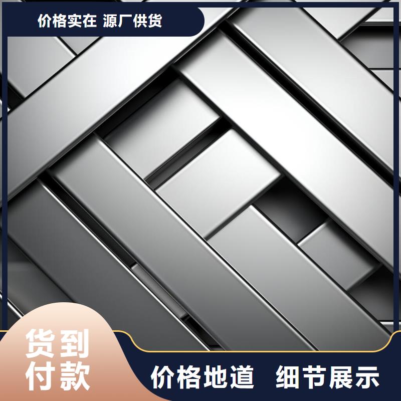 上海喷砂加工厂真实拍摄品质可靠