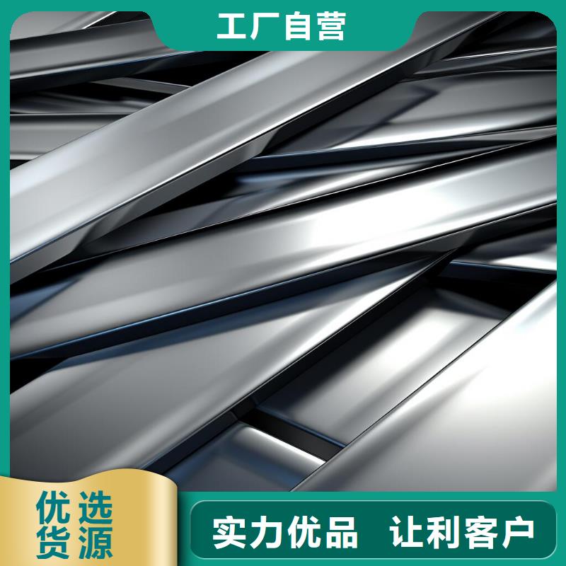 上海金属打磨后喷砂怎么处理行业十五年