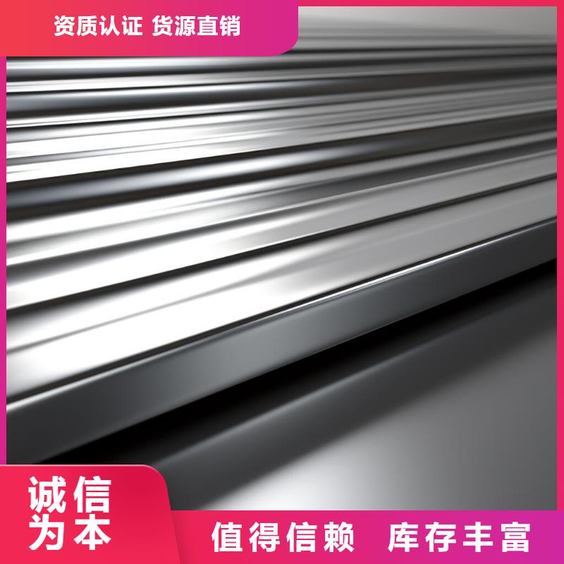喷砂阀价格合便