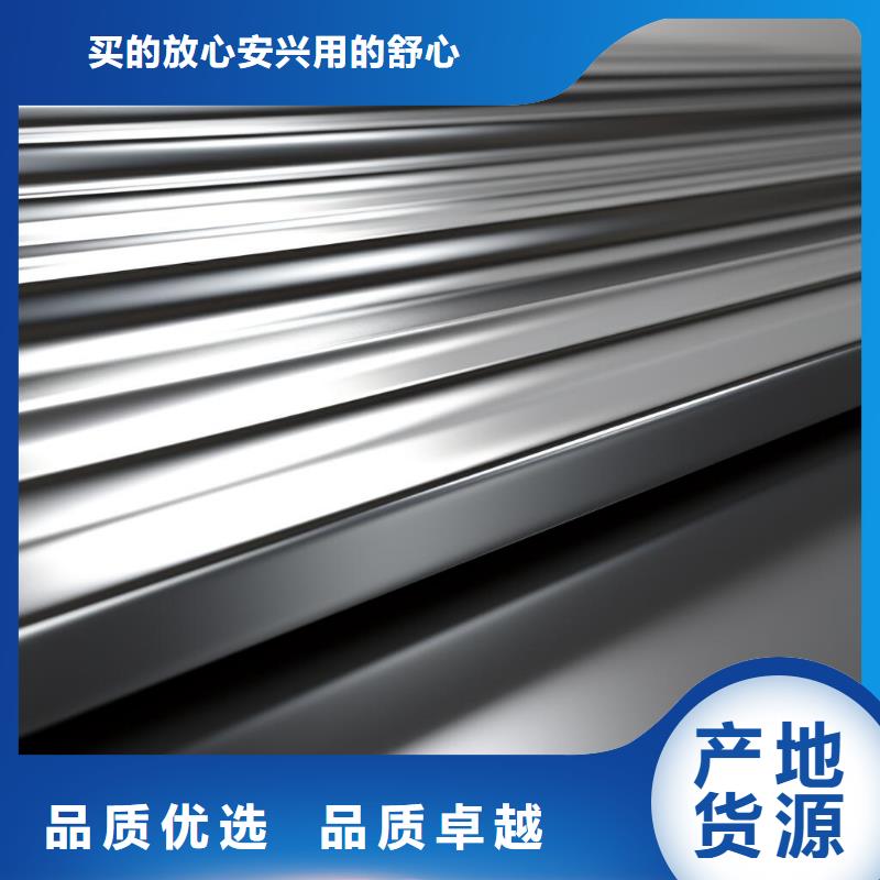 上海铝件喷砂氧化色深怎么处理出货快