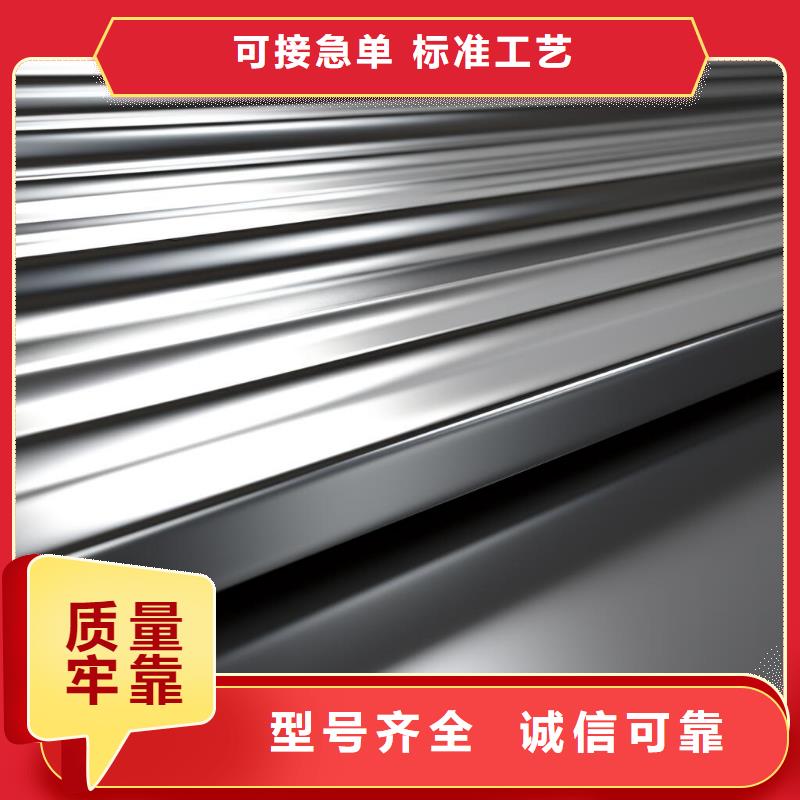  上海喷砂加工厂品质优选