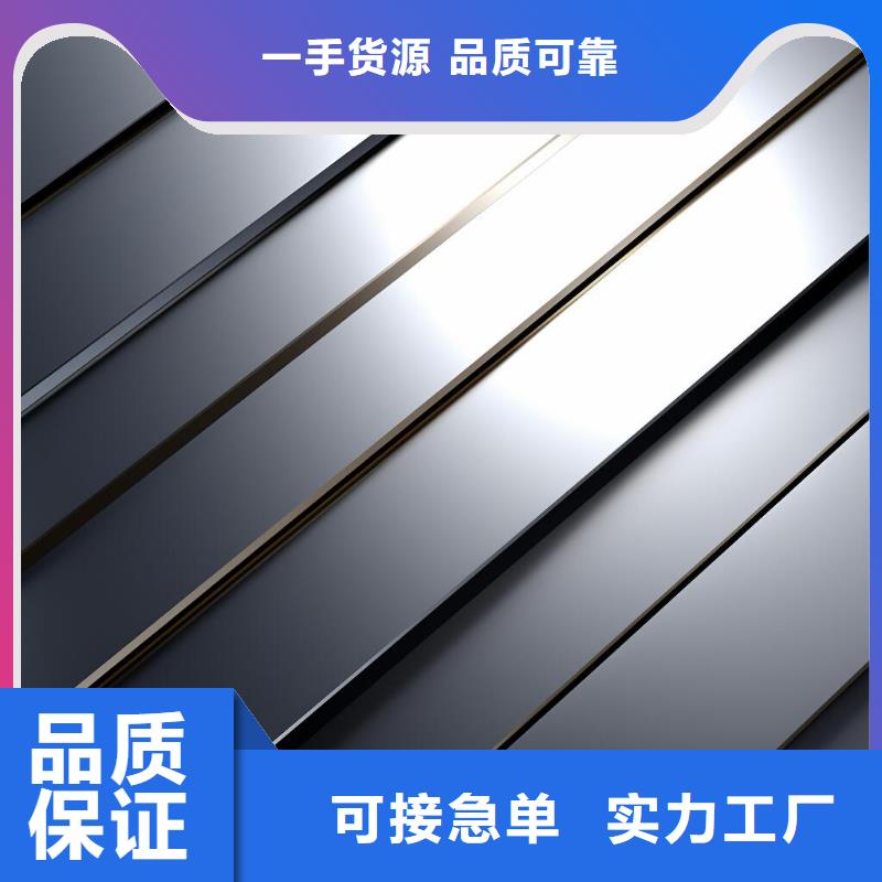 上海铝件喷砂需要怎样处理出货快