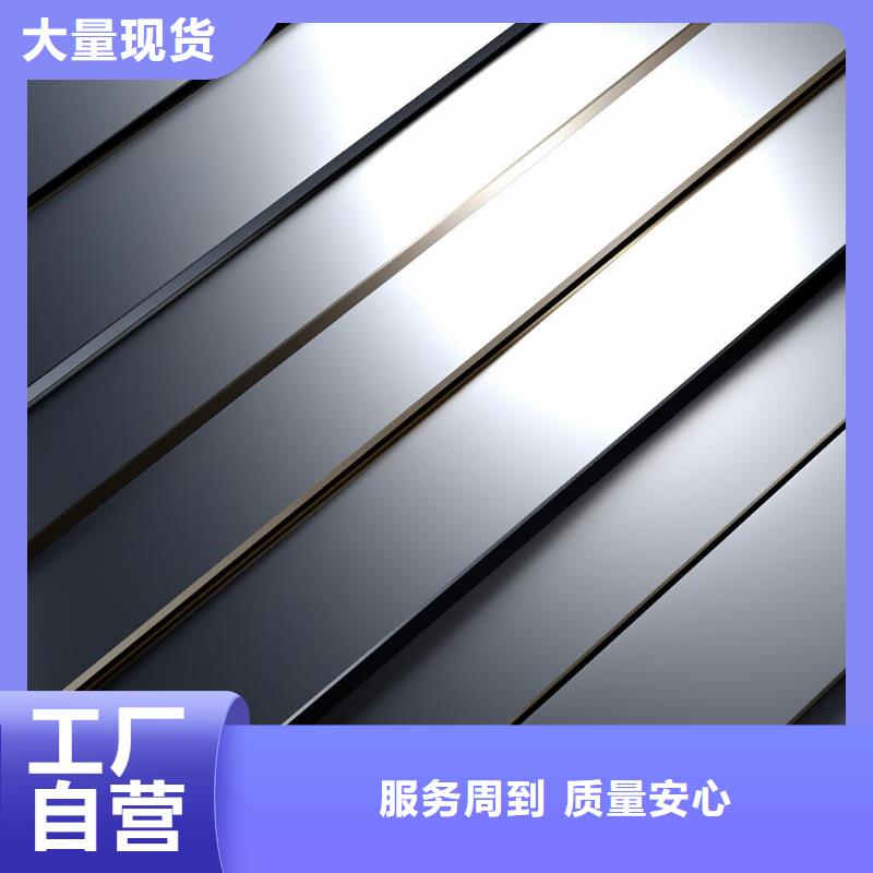 上海喷砂加工厂真实拍摄品质可靠