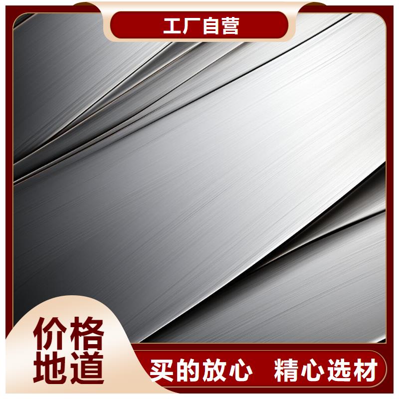 喷砂翻新塑料壳怎么处理