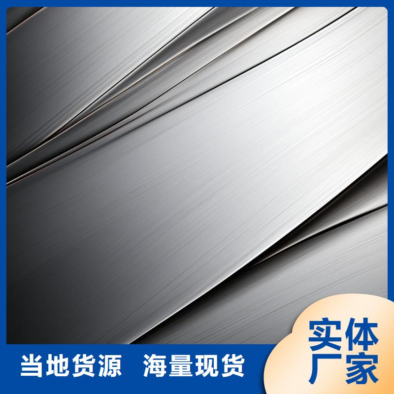 上海喷砂加工厂-【喷砂处理厂家】经销商