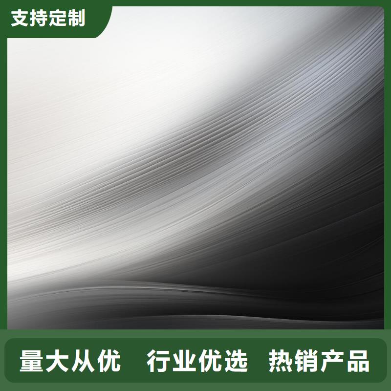 玻璃杯喷砂如何处理厂家
