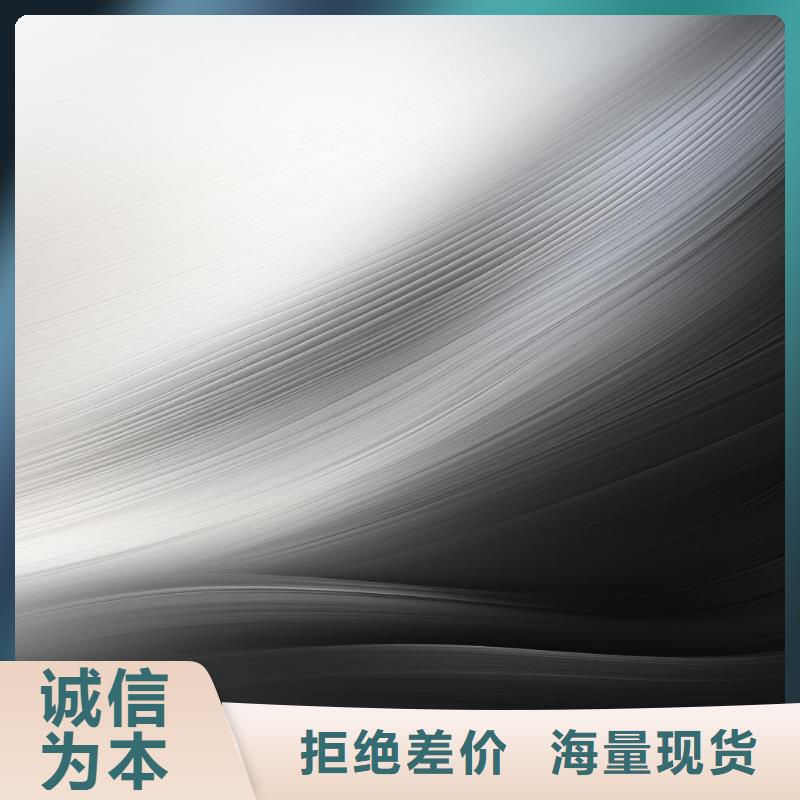 表面喷砂处理的作用是什么呢厂家