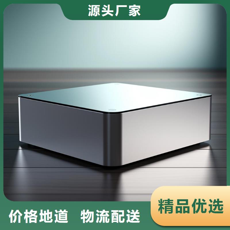 上海喷砂加工厂品质保障价格合理