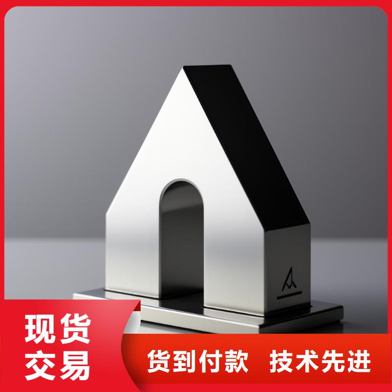 上海机械设备喷砂处理流程图厂家