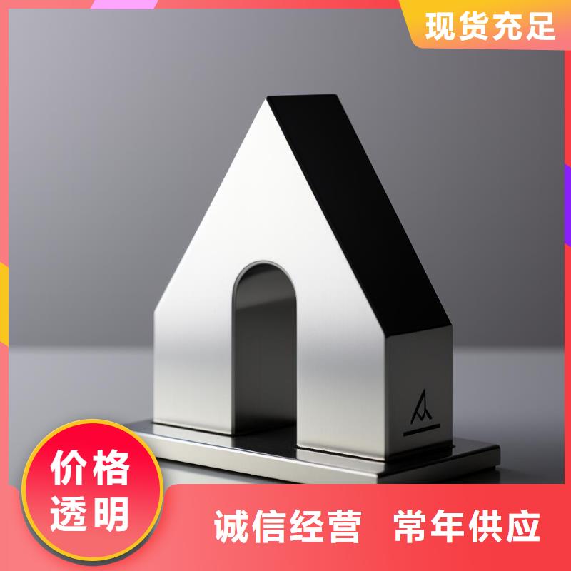喷砂阀门价格合便