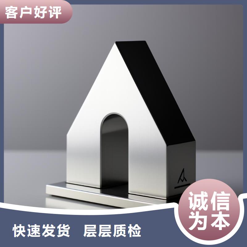 上海喷砂机做磨砂处理方法图片出货快