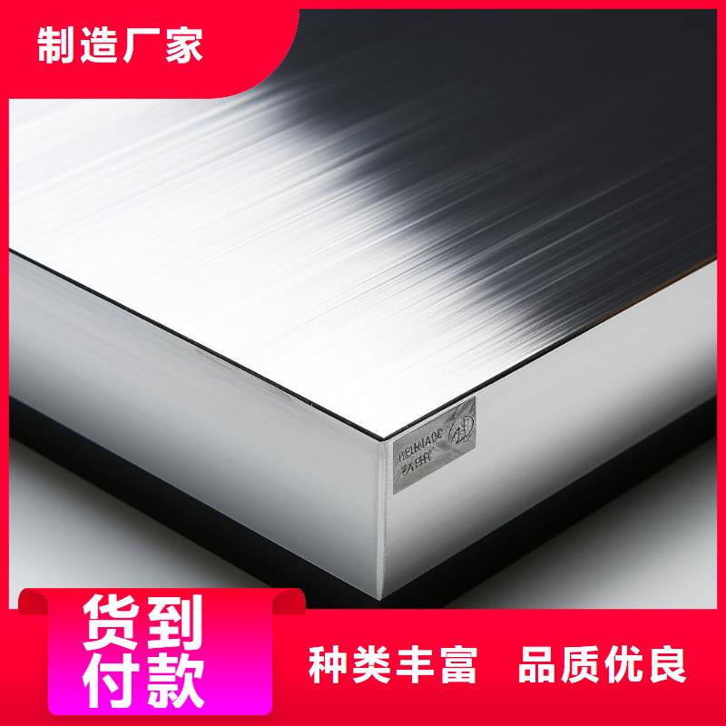 上海喷砂加工厂一站式采购方便省心