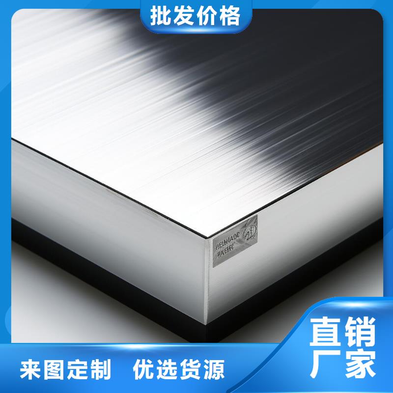 上海喷砂加工厂老品牌厂家