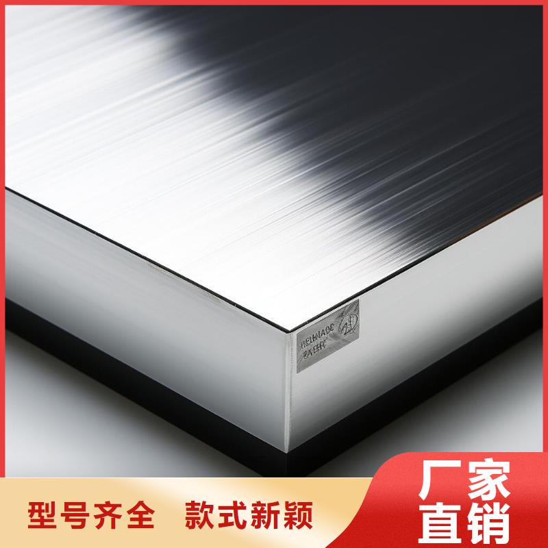 旧零件喷砂处理方法视频