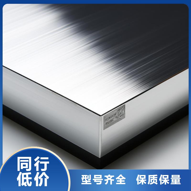 钢件热处理后喷砂效果图