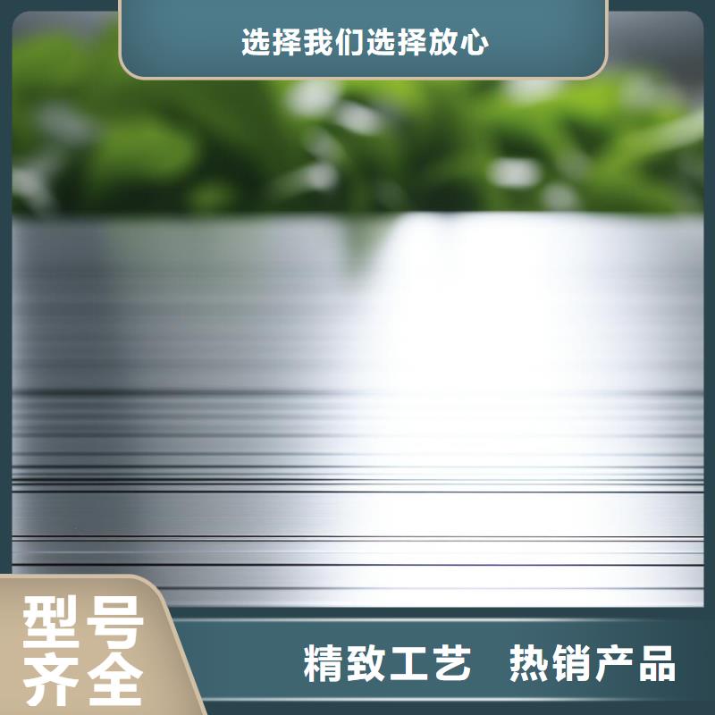 上海钢管里喷砂怎么处理优惠